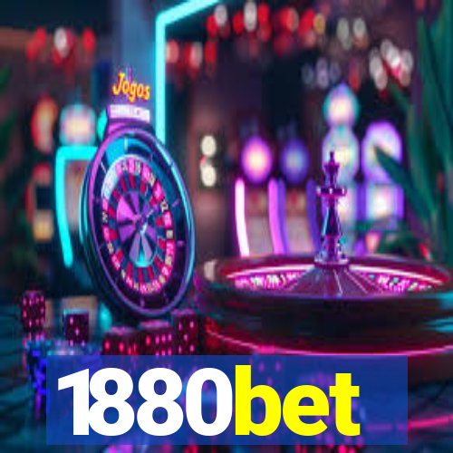 1880bet