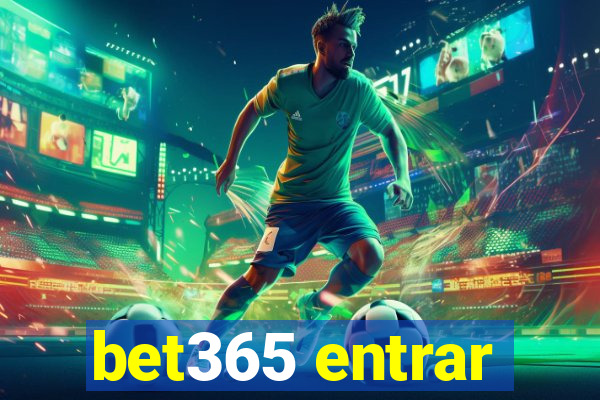 bet365 entrar