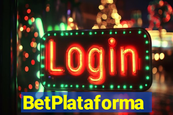 BetPlataforma