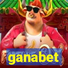 ganabet