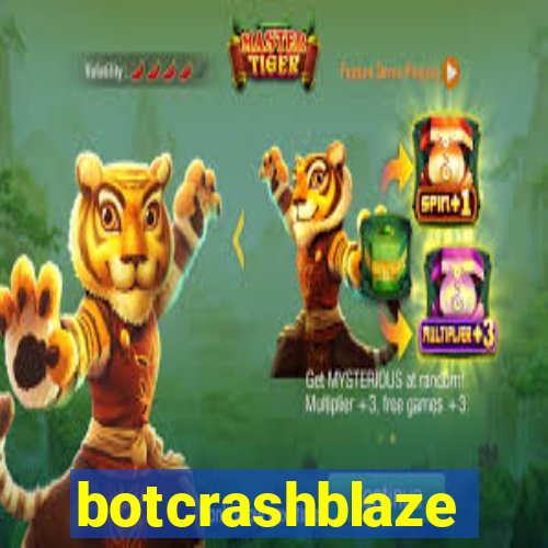 botcrashblaze