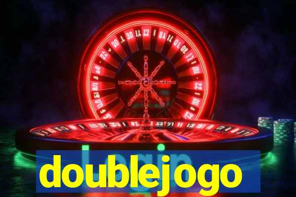 doublejogo