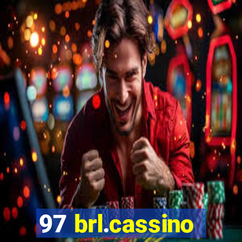 97 brl.cassino