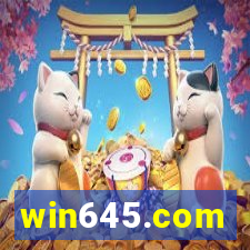 win645.com