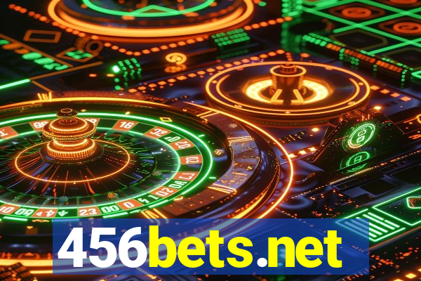 456bets.net