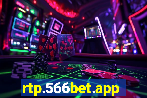 rtp.566bet.app