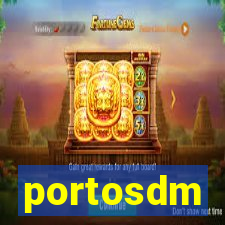 portosdm