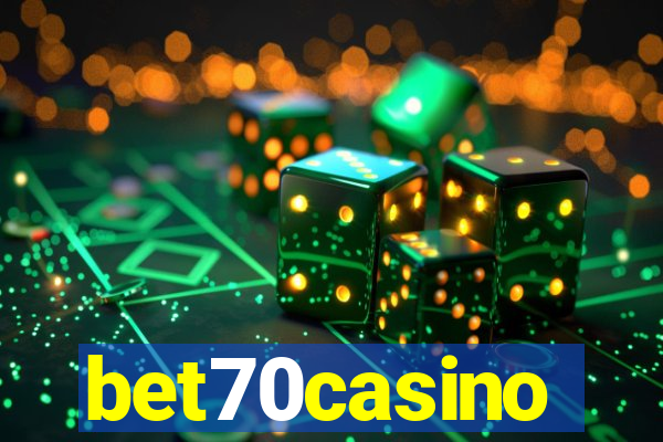 bet70casino