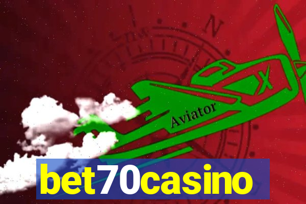 bet70casino