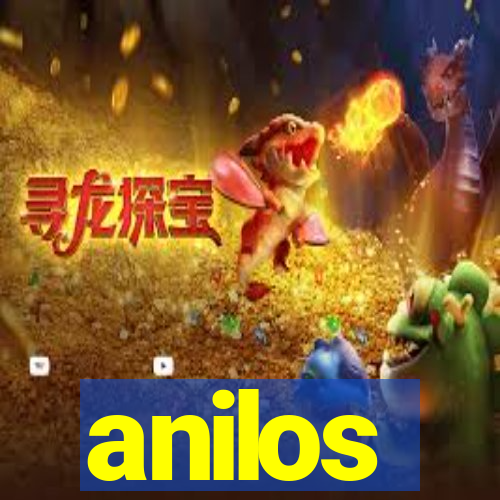 anilos