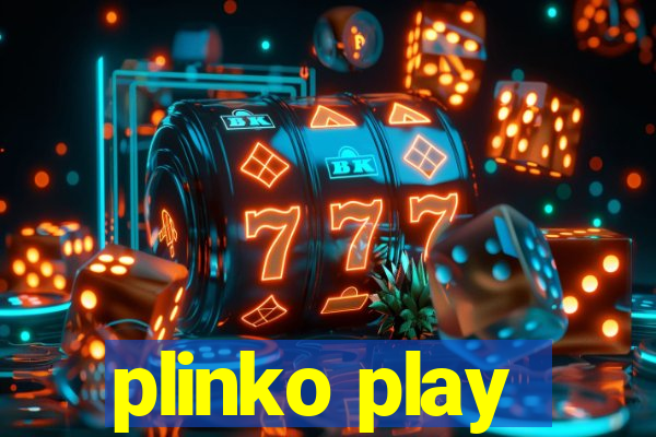 plinko play