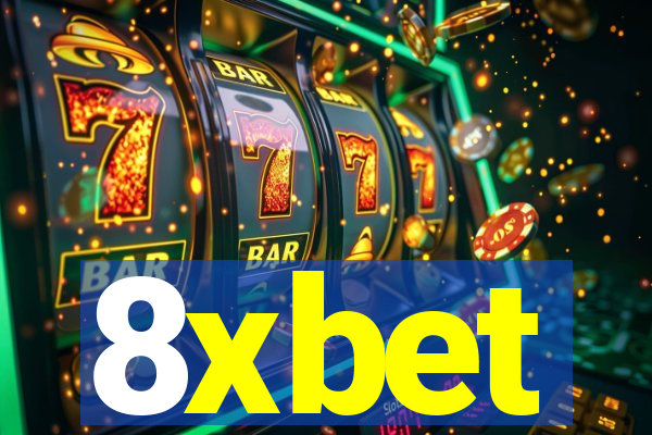 8xbet