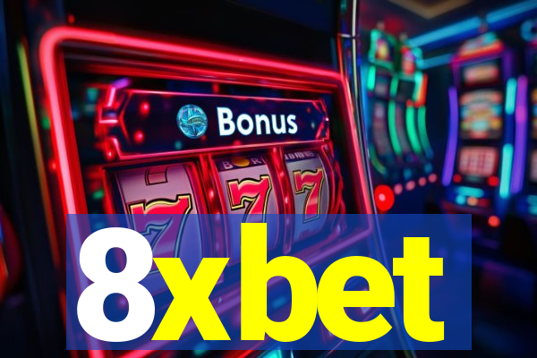 8xbet