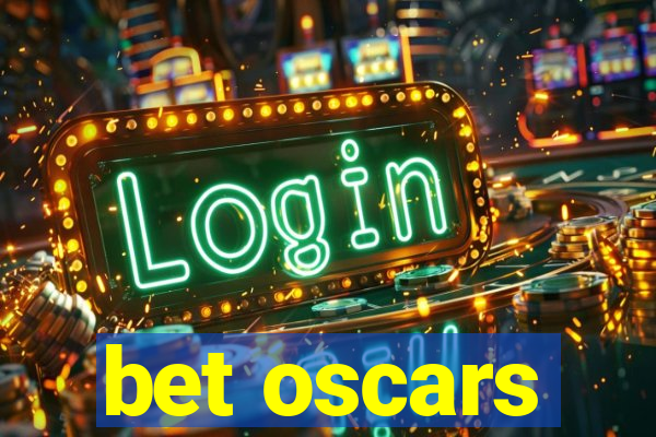 bet oscars