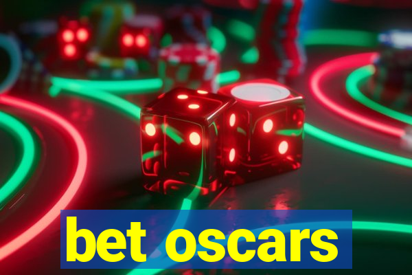 bet oscars