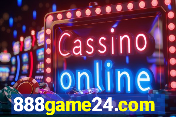 888game24.com