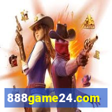 888game24.com