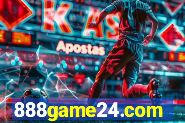 888game24.com