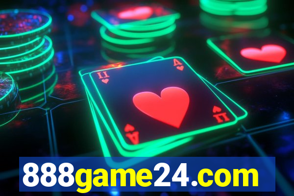 888game24.com