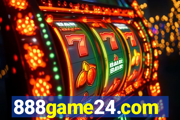 888game24.com