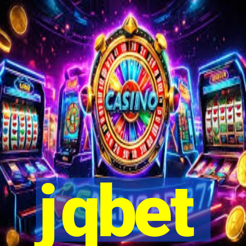 jqbet