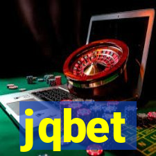 jqbet