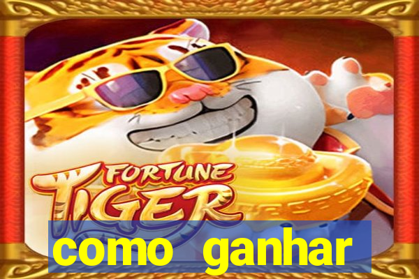 como ganhar dinheiro no fortune ox