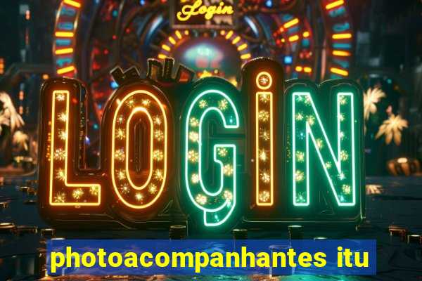 photoacompanhantes itu