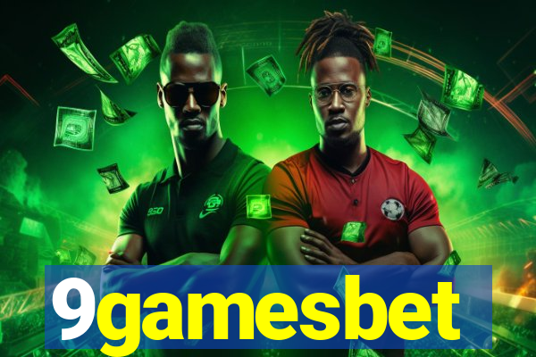 9gamesbet