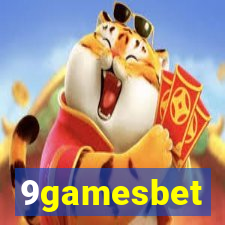 9gamesbet