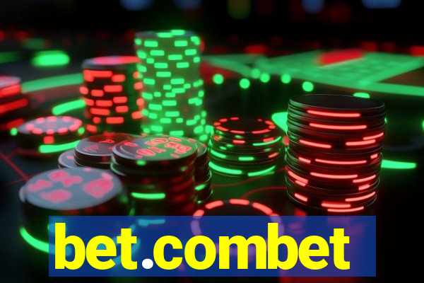 bet.combet