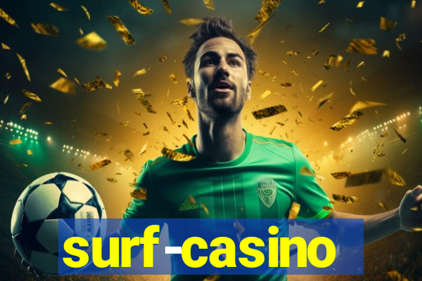 surf-casino