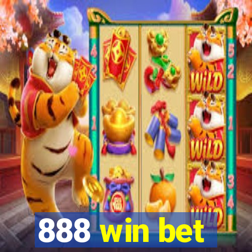 888 win bet