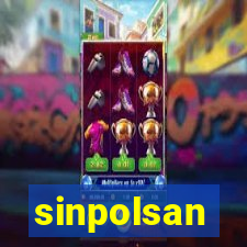 sinpolsan