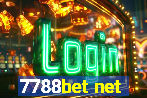 7788bet net