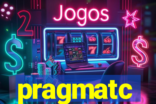 pragmatc