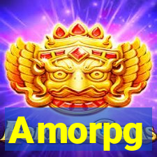 Amorpg