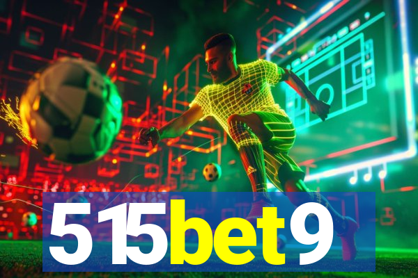 515bet9