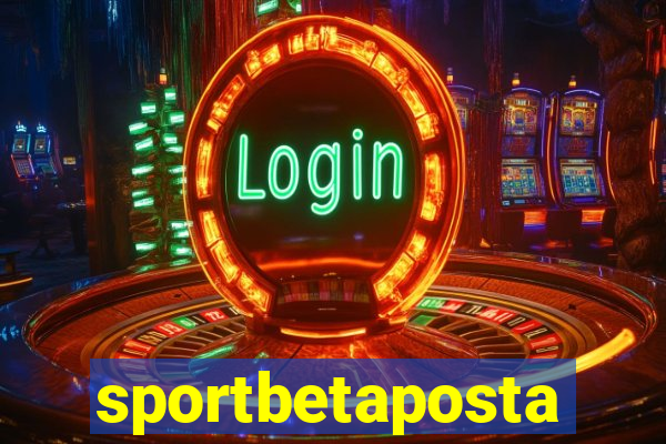 sportbetaposta