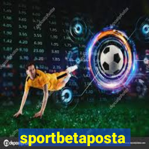 sportbetaposta