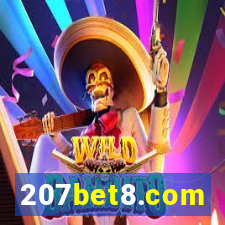 207bet8.com