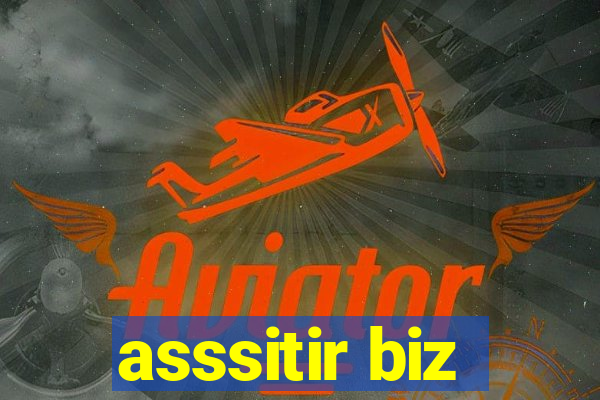 asssitir biz