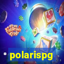 polarispg