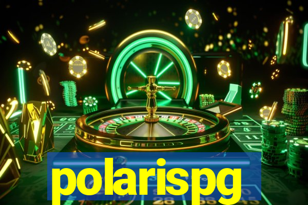 polarispg