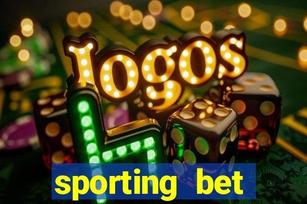 sporting bet download app