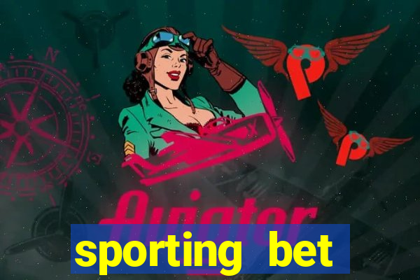 sporting bet download app