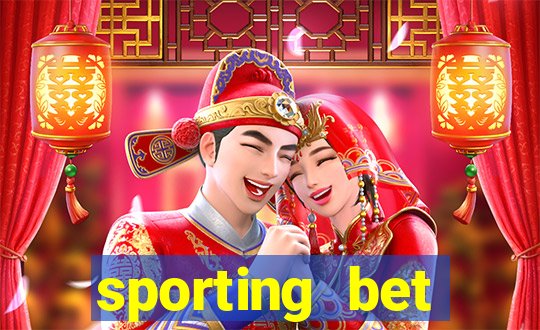 sporting bet download app