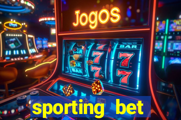 sporting bet download app