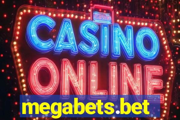 megabets.bet