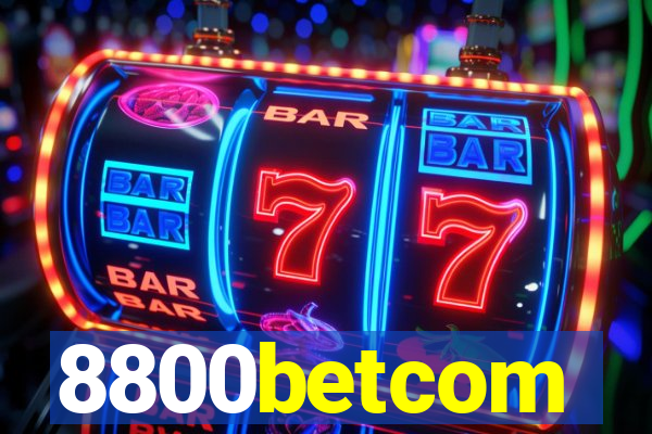 8800betcom